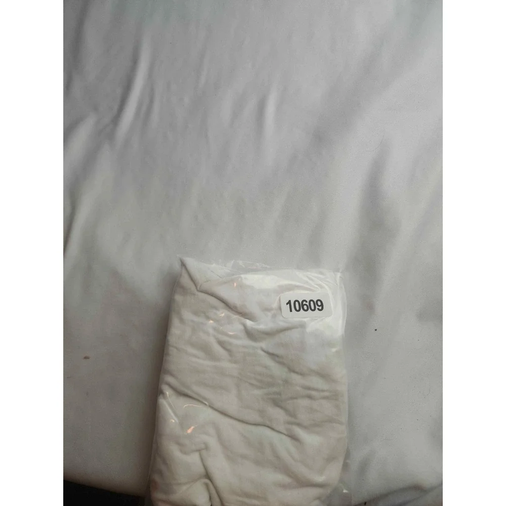 LOFT exact item